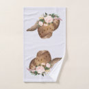 Search for key west bathroom accessories Cowgirl