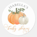 Search for cute little pumpkin stickers Boho