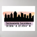 Search for sacramento art Modern