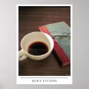 Search for send art Photography
