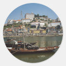 Search for porto stickers Douro