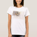 Search for gazelle tshirts Wild animal