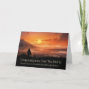 Search for cap gown cards Graduating