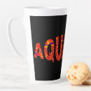 Search for astrology mugs Orange