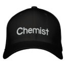 Search for black lab hats Chemistry