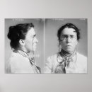 Search for emma posters Anarchism