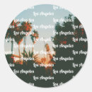 Search for west los angeles stickers Travel