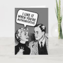 Search for dominic cards Kinky