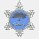 Search for ancestry christmas tree decorations Ancestors