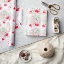 Search for fine art wrapping paper Pink