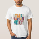 Search for ootd clothing Graphictees
