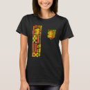 Search for dashiki tshirts Traditional