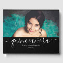 Search for años 15th