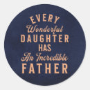 Search for dad quotes stickers Sayings
