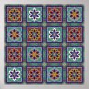 Search for abstract acrylic paintings posters Colourful