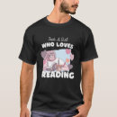 Search for cute libra tshirts Reading