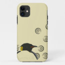 Search for vector birds iphone cases Cool