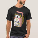 Search for cigarette tshirts Culture