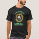 Search for hot grandma tshirts Grandpa
