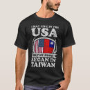 Search for taiwan tshirts Roots