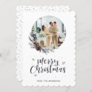 Search for cone christmas cards Wreath