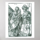 Search for albrecht durer posters Classical