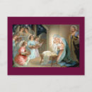 Search for eve postcards Jesus