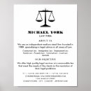Search for scales of justice decor Law firm