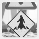 Search for ads stickers Travel