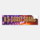 Search for guards bumper stickers Veteran