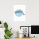 Search for whale art Animal