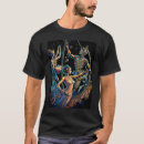 Search for cirque tshirts Circus