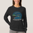 Search for isle royale national park clothing Usa