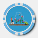 Search for bee happy toy games Garden