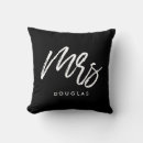 Search for future mrs decor Couple