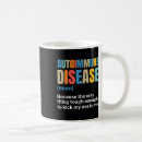 Search for autoimmunity mugs Purple