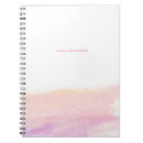 Search for sunset notebooks Girly