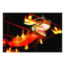 Search for chinese new year posters Fantasy