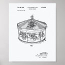 Search for mechanical gear art Mechanism