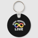 Search for asd key rings Awareness