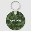 Search for military army key rings Green