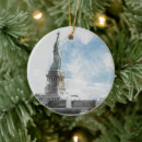 Search for manhattan christmas tree decorations Brooklyn bridge