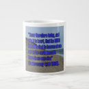 Search for deuteronomy mugs Scripture