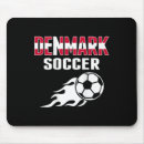Search for soccer practice mousepads Midfielder