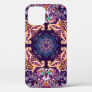 Search for rock wall iphone cases Pattern