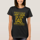 Search for i dont know gifts Humour