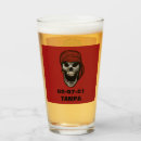 Search for glass skull mugs Skulls