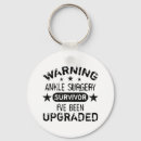 Search for surgery key rings Medical