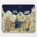 Search for giotto mousepads Bondone