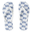 Search for brands shoes Eastern illinois university logo
